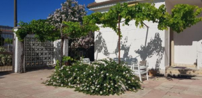 Villa tra gli ulivi San Pietro In Bevagna